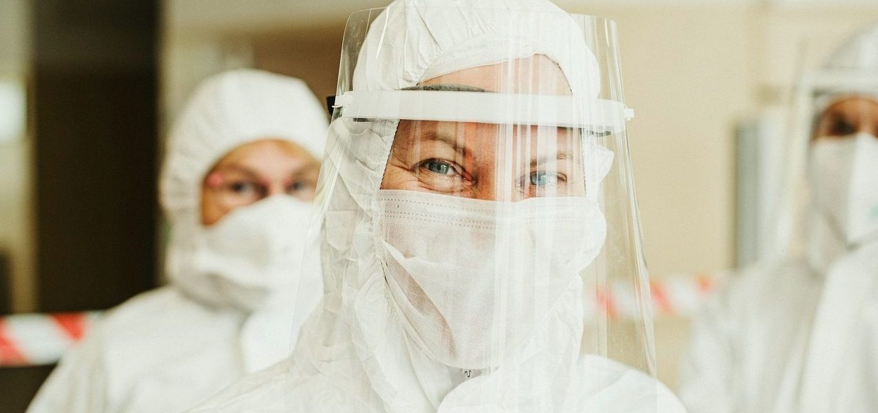 警惕资金盘跑路陷阱：从识别到防范，像选择jdb电子财神捕鱼一样慎重