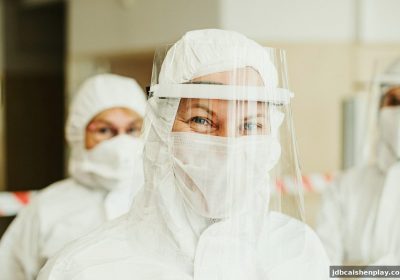 警惕资金盘跑路陷阱：从识别到防范，像选择jdb电子财神捕鱼一样慎重