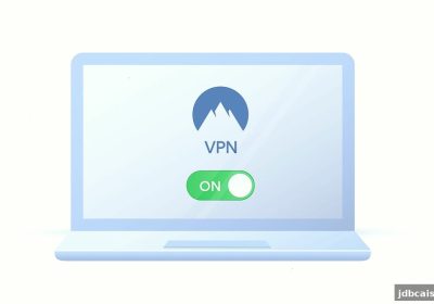 足球直播互动维权全攻略：jdb电子财神捕鱼教你合规投诉与高效解决