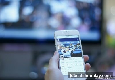 jdb电子财神捕鱼：老虎机游戏最低充值额度怎么选？全方位指南