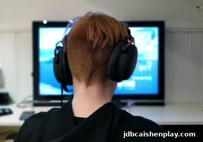 全面掌握水果机玩法：jdb电子财神捕鱼带你深入解析概率与策略