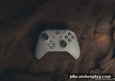 龙虎斗PG游戏社区新生态：jdb电子财神捕鱼如何打通互动与支付闭环