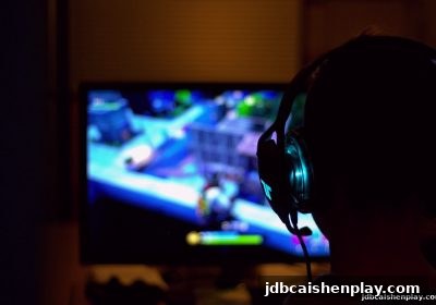 jdb电子财神捕鱼带你征服广东麻将PG游戏排行榜，玩转社区互动