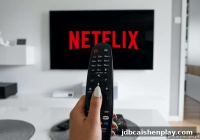 jdb电子财神捕鱼：跨界合作如何重塑游戏生态新格局