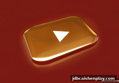 jdb电子财神捕鱼连击技巧全攻略：从入门到精通的策略解析