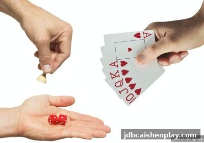 jdb电子财神捕鱼深度解读：真人互动PG电子游戏的安全与信任之道