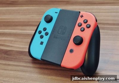 jdb电子财神捕鱼：深入解读社区文化与玩家活动全新玩法
