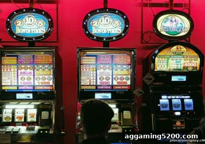 jdb电子财神捕鱼：连线玩法高回报策略与免实名充值全攻略