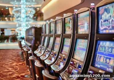 揭秘大满贯游戏核心亮点：jdb电子财神捕鱼如何让Bonus环节点燃玩家热情