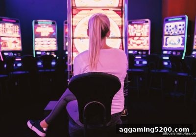 jdb电子财神捕鱼：连线策略、心理博弈与安全平台的终极融合指南