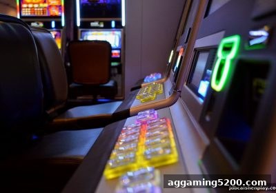 jdb电子财神捕鱼：电子游艺奖励机制的深度解析与心理博弈