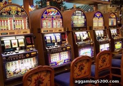 连线技巧全解析：从jdb电子财神捕鱼到血战麻将的制胜心法