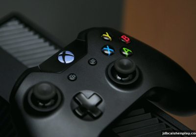 电子游艺玩法深度解析：jdb电子财神捕鱼背后的机制与选择策略
