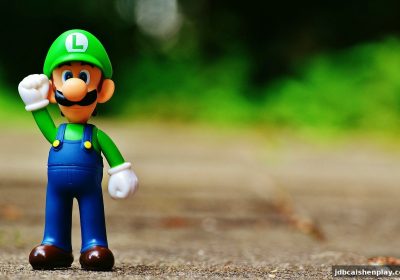 jdb电子财神捕鱼：玩家留存策略与玩法创新的深度洞察