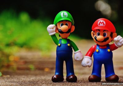 新手必读：如何科学规划娱乐资金？jdb电子财神捕鱼教你平衡预算与账号安全