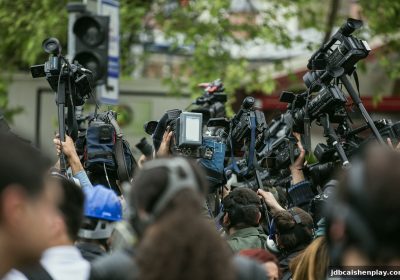 jdb电子财神捕鱼视野：真人互动如何重塑电竞直播新生态