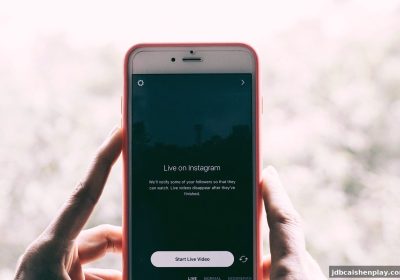 实时比分APP全面评测与使用攻略：jdb电子财神捕鱼玩家不可错过的精准数据工具