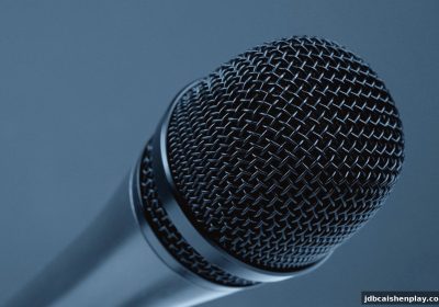 英超赛事数据新利器：jdb电子财神捕鱼带你捕捉实时比分