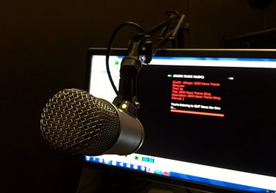 jdb电子财神捕鱼助燃世界杯赛季：棋牌竞技巅峰回顾与稳定访问秘籍