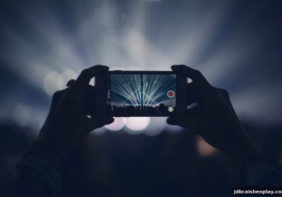 jdb电子财神捕鱼世界杯直播亮点：高清多视角与智能互动全面升级